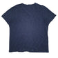 Mens Blue Polo Ralph Lauren   T Shirt