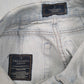 Womens Blue Trussardi Jeans   Jeans