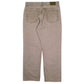 Mens Beige Schmidt Workwear  Trousers