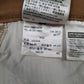 Womens Brown Levis   Jeans