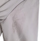 Womens Grey Leciel   Dress
