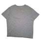 Mens Grey Polo Ralph Lauren   T Shirt