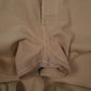 Mens Beige Levis Vintage 00s  Jeans