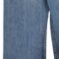 Mens Blue Levis   Jeans