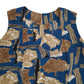 Womens Blue Unbranded   Dress