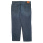 Mens Blue Levis   Jeans