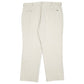 Mens Cream Polo Ralph Lauren   Trousers