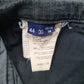 Womens Grey Trussardi Jeans   Jeans