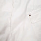 Mens White Replay   Shorts
