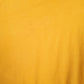 Mens Yellow MV Sport Quinnipiac University Hoodie Jumper