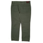 Mens Green Polo Ralph Lauren   Trousers