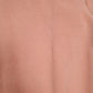 Womens Pink The North Face Spellout Hoodie Jumper