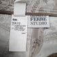 Womens Grey Gianfranco Ferre Studio   Trousers