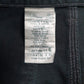 Mens Black Carhartt B11-BLK  Trousers