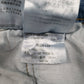 Mens Blue Levis   Jeans