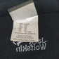 Mens Grey Jack Wolfskin  Full Zip Jumper