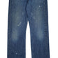 Mens Blue Levis Vintage 90s  Jeans