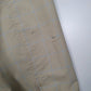 Mens Cream Nautica Bomber Windbreaker  Coat