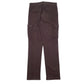 Mens Brown Sergio Tacchini   Trousers