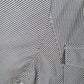Womens White Unbranded   Dress