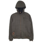 Mens Green Wrangler   Coat