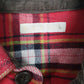 Mens Red Unbranded   Shirt