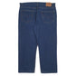 Mens Blue Levis Vintage 90s  Jeans