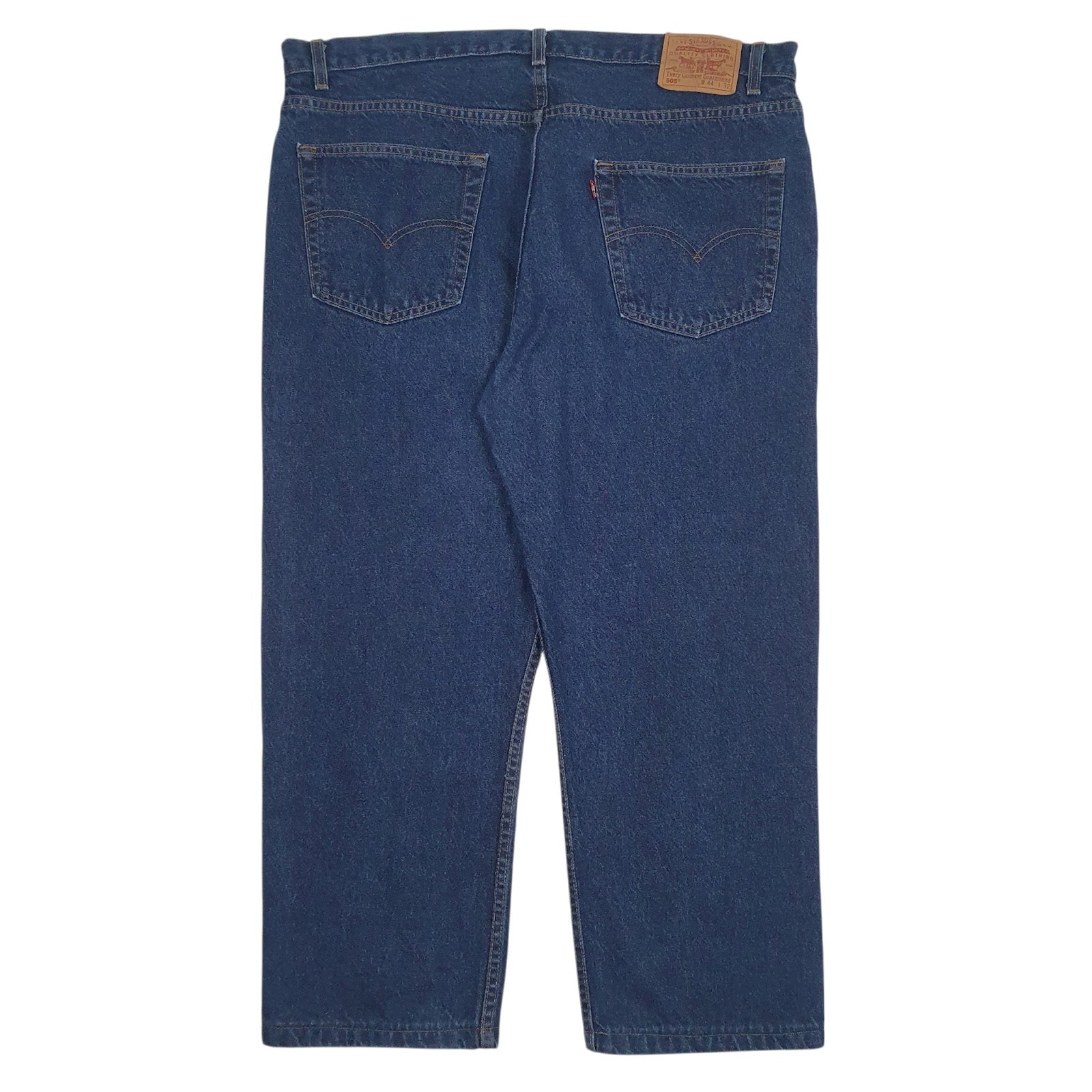 Mens Blue Levis Vintage 90s  Jeans