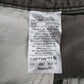 Mens Brown Carhartt   Jeans