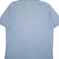 Mens Blue Polo Ralph Lauren   Polo Shirt