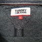 Mens Grey Tommy Hilfiger   T Shirt