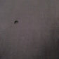 Womens Grey The North Face Spellout Hoodie Jumper