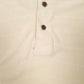 Mens Yellow Roundtree & Yorke   Polo Shirt