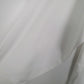 Mens White L.L.Bean   Shirt