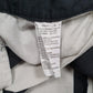 Mens Black Dickies Workwear  Trousers