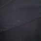 Womens Black Puma  Full Zip Jumper