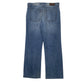 Mens Blue Calvin Klein   Jeans