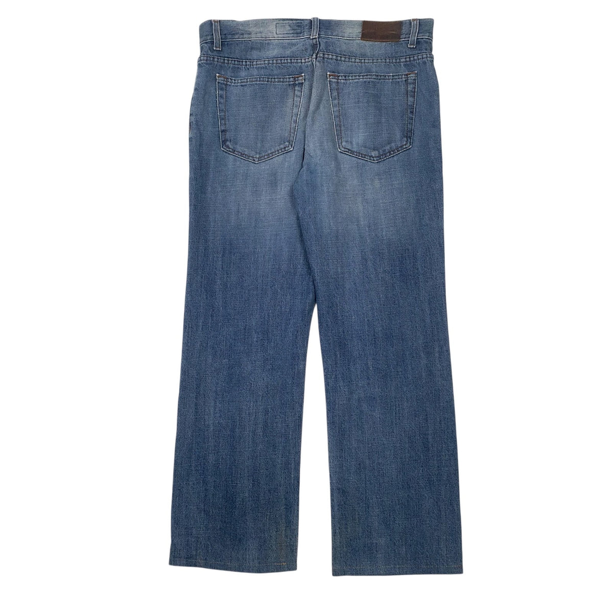 Mens Blue Calvin Klein   Jeans