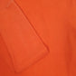 Mens Orange Nike Oklahoma State  T Shirt