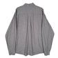 Mens Grey Eddie Bauer   Shirt