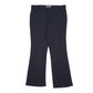 Womens Black Levis  Signature JeansW34 L30