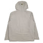 Mens Grey Champion Venture Dry  Coat