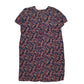 Womens Pink Unbranded   Dress