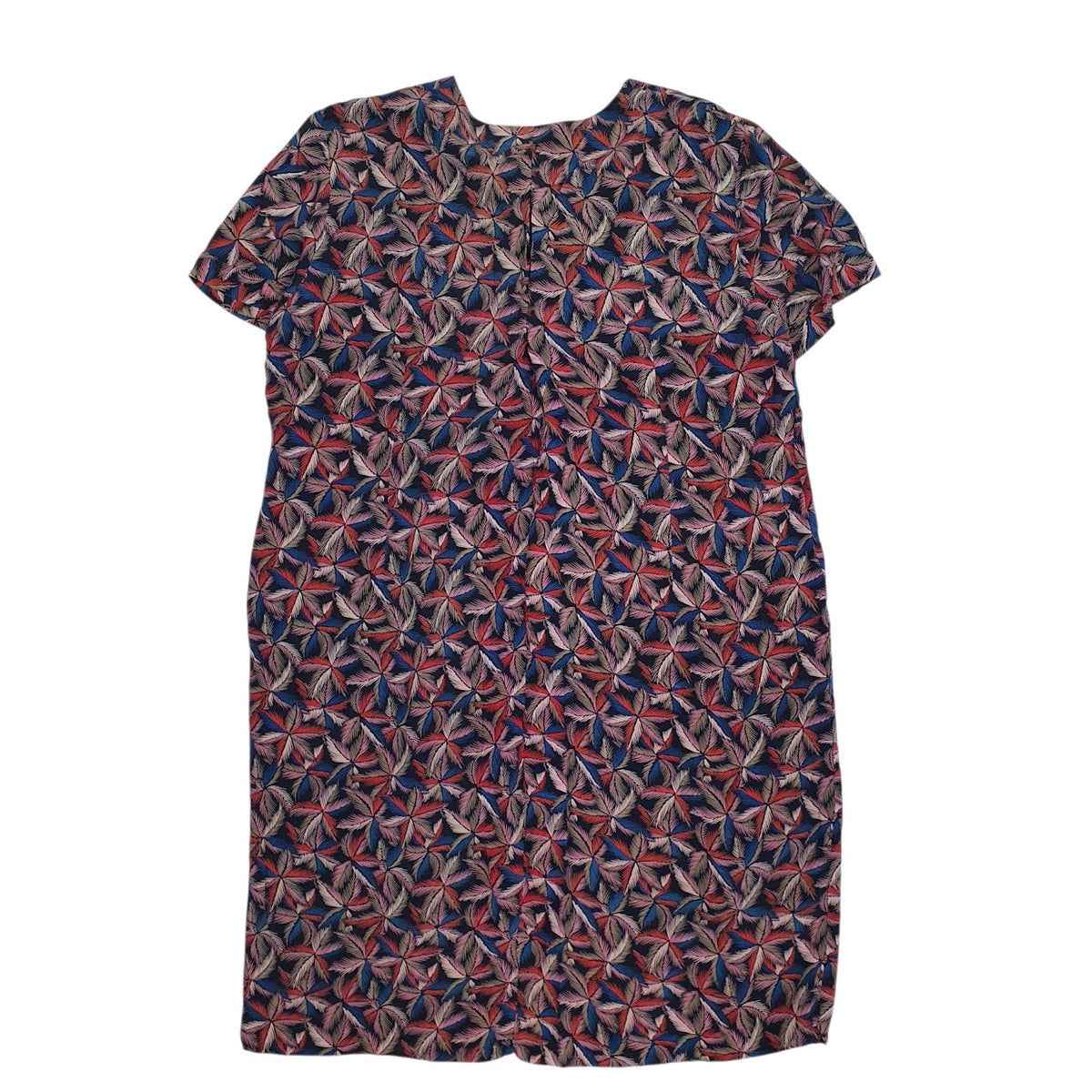 Womens Pink Unbranded   Dress