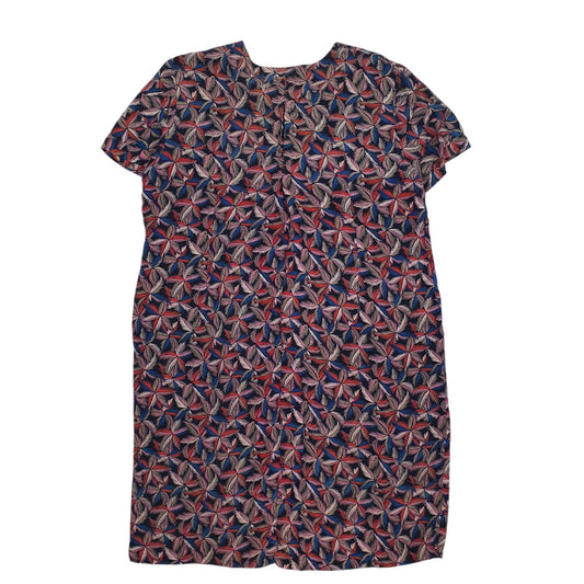 Womens Pink Unbranded   Dress
