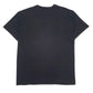 Mens Black MLB San Francisco Giants  T Shirt