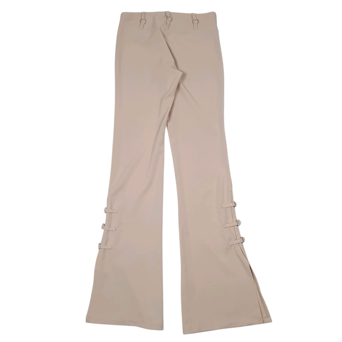Womens Brown Unbranded Vintage  Trousers