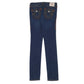 Womens Blue True Religion   Jeans