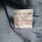 Mens Blue Levis Vintage 00s  Jeans