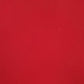 Mens Red Tommy Hilfiger   Polo Shirt